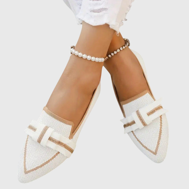 Blaire Chaussures Confortables (Édition Limitée)