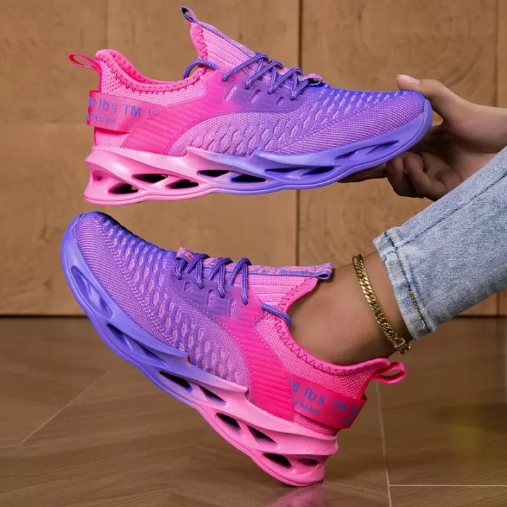 Brianna | Baskets Orthopédiques