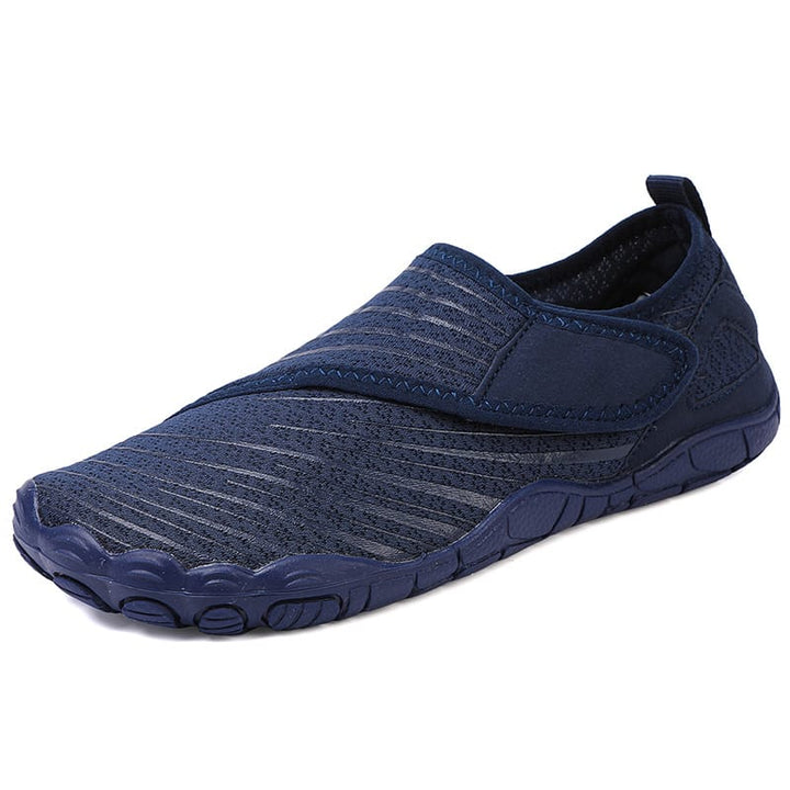 Mira | Chaussures Orthopédiques Minimalistes
