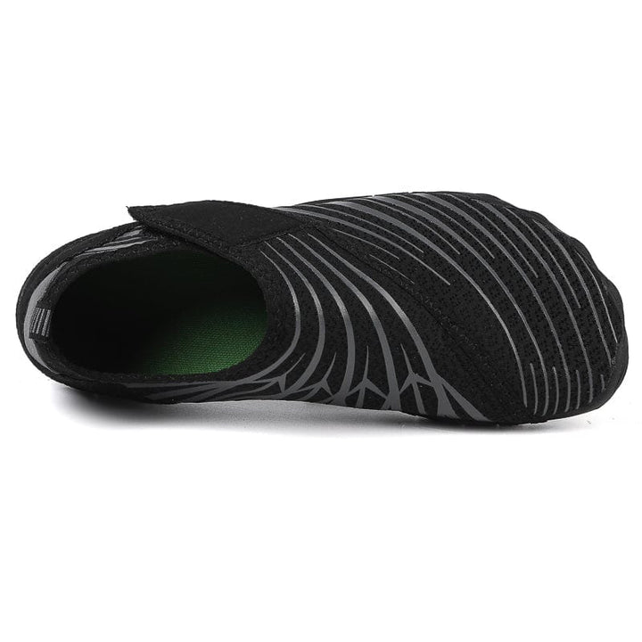 Mira | Chaussures Orthopédiques Minimalistes