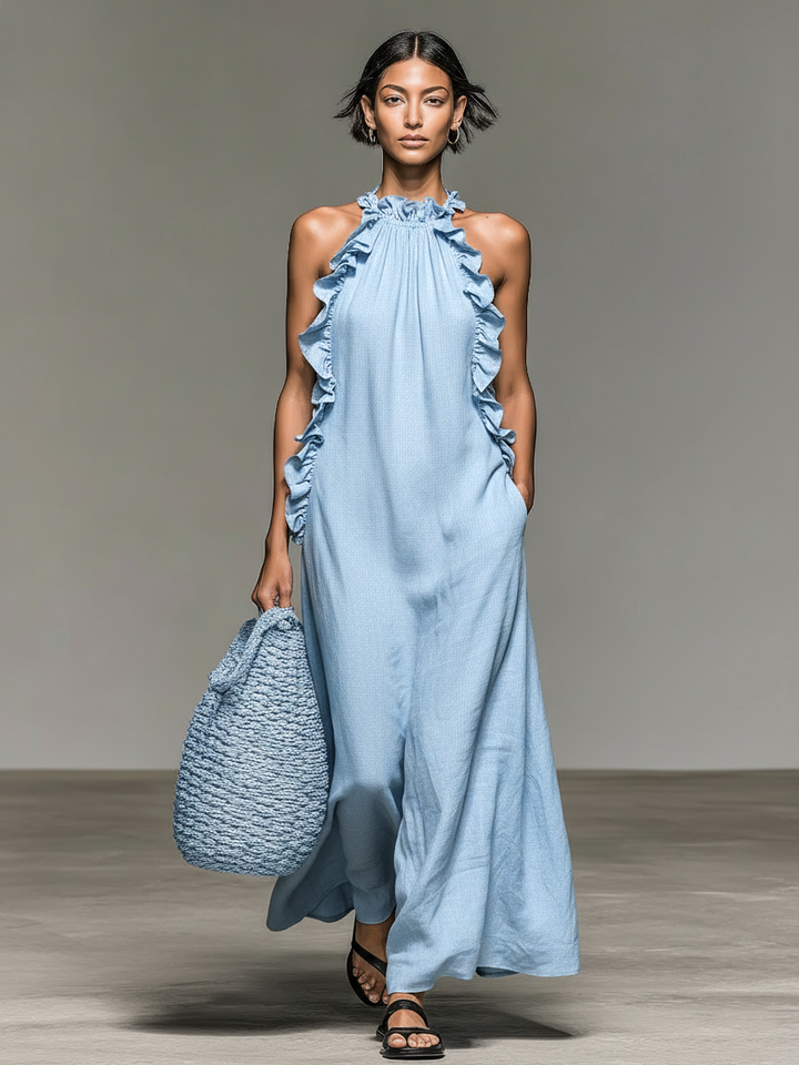 Mia | Robe Porto Bello