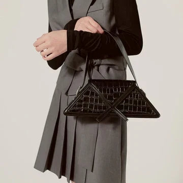 Sac Lucia