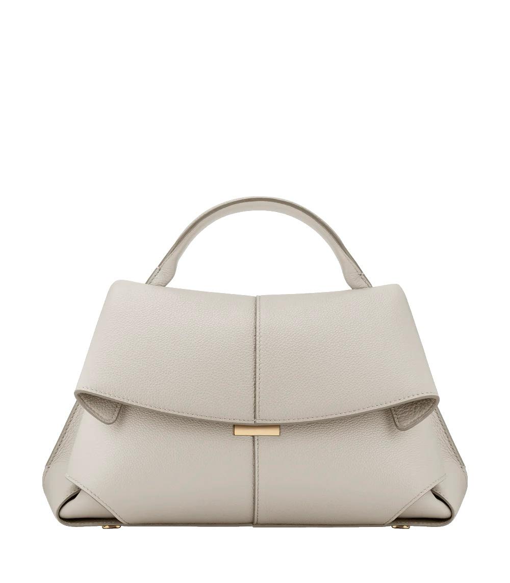 Sac Aria
