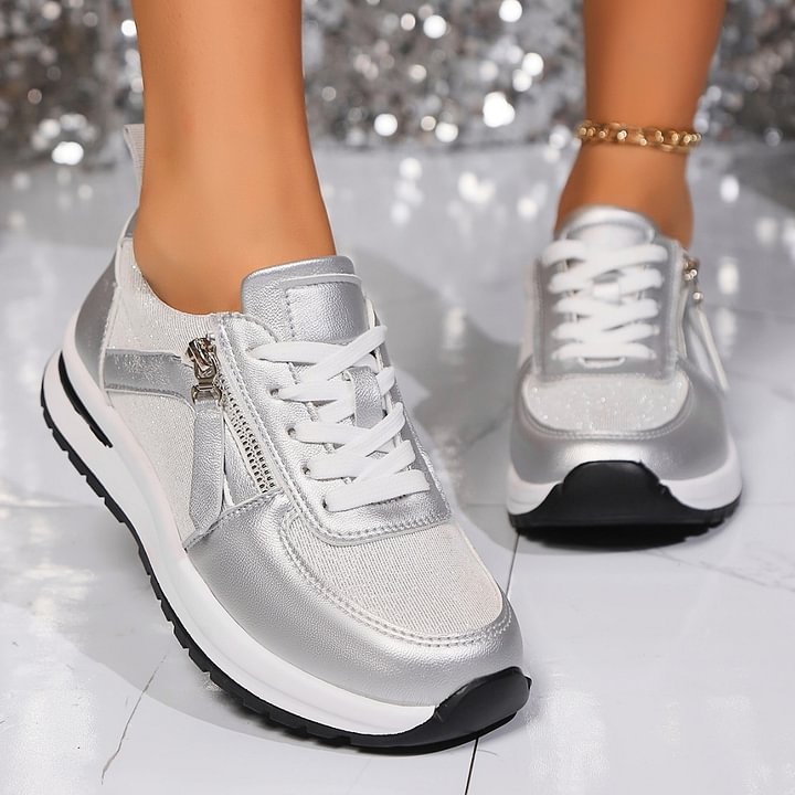 Ashlyn | Baskets Orthopédiques