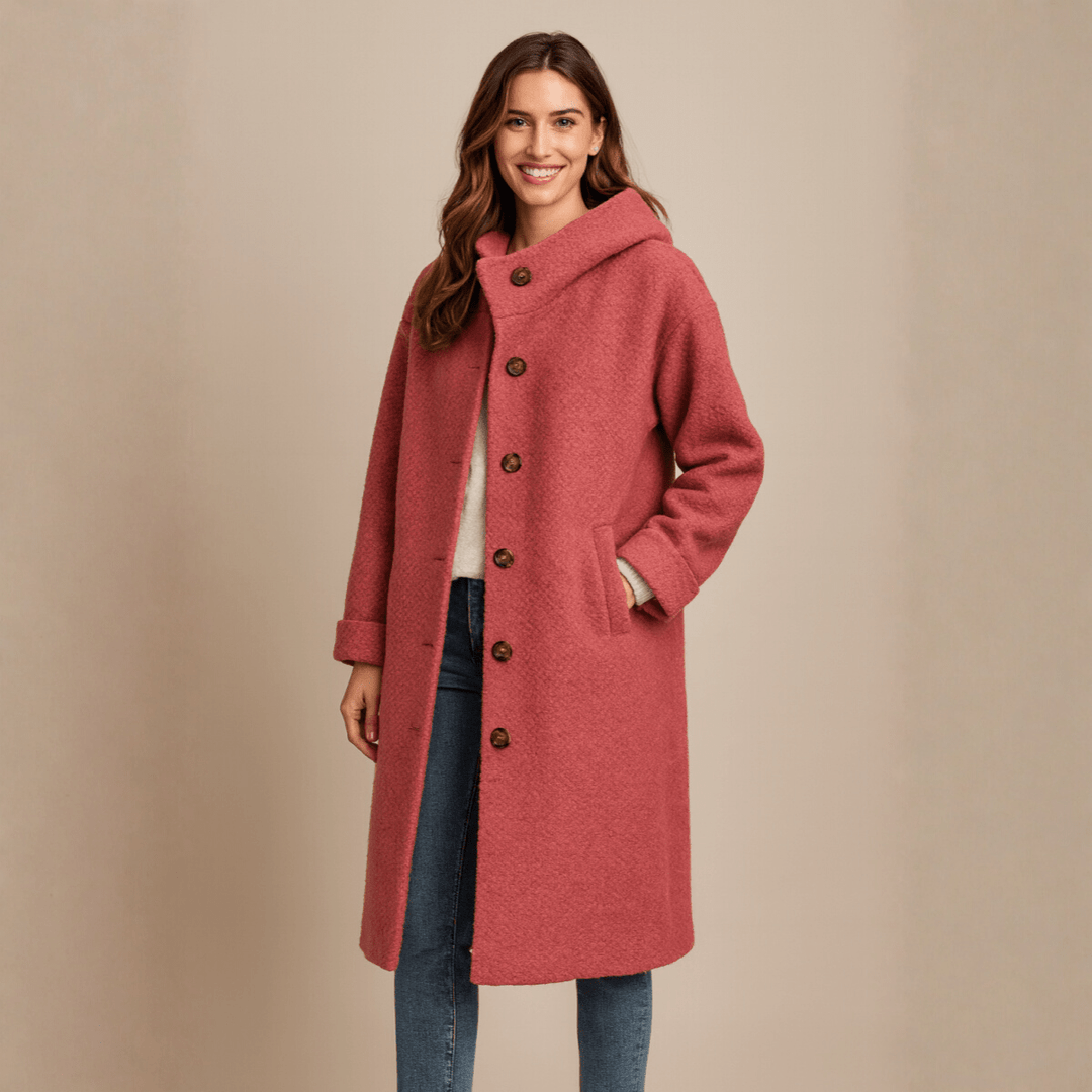 MERLY | Vêtements d&